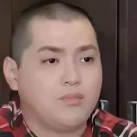 Macauslot 吴亦凡