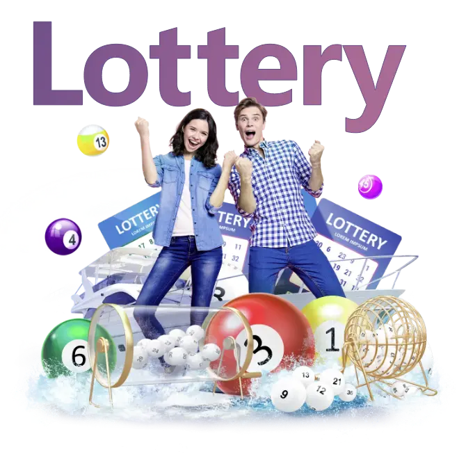 macauslot lottery