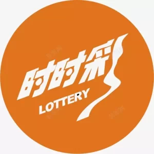 了解时时彩走势图的作用