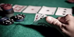 macauslot棋牌游戏之21点是一款最受欢迎的游戏之一