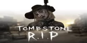 玩 Tombstone R.I.P 在线老虎机-Macauslot