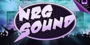 玩NRG Sound 在线考验- Macauslot