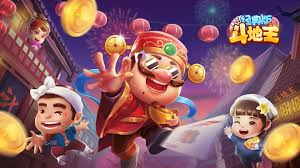 在线棋牌游戏热潮：文化与技术的融合-Macauslot