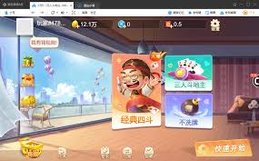 平台热推：中国最受欢迎的棋牌游戏-Macauslot